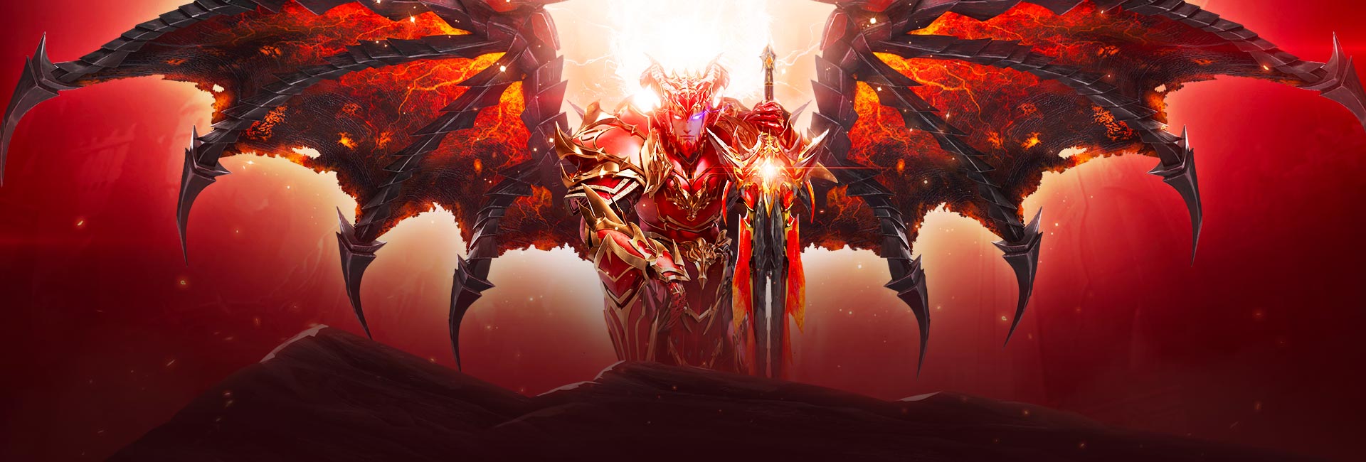 MU Online miễn phí