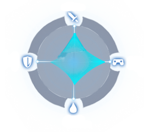 MU Online miễn phí