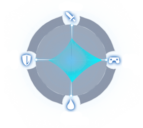 MU Online miễn phí