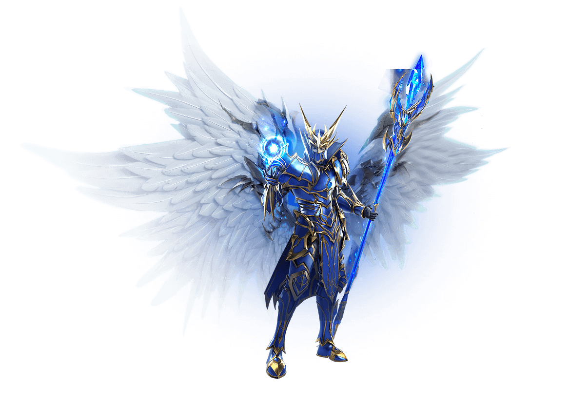 MU Online miễn phí