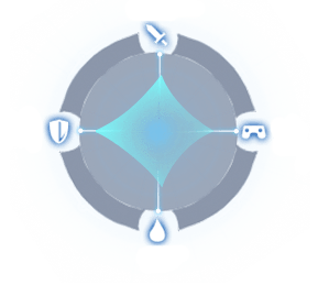 MU Online miễn phí