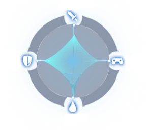 MU Online miễn phí