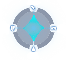 MU Online miễn phí