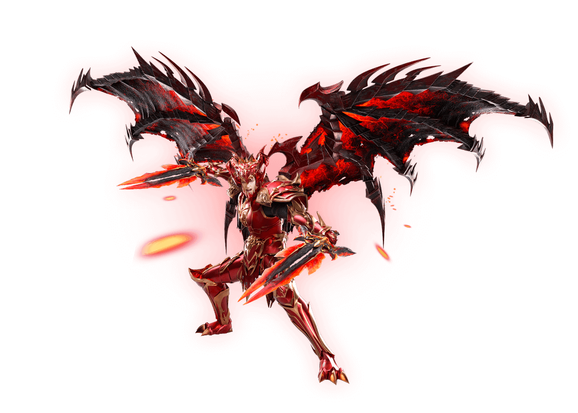 MU Online miễn phí