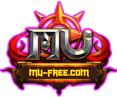 https://www.mu-free.com/