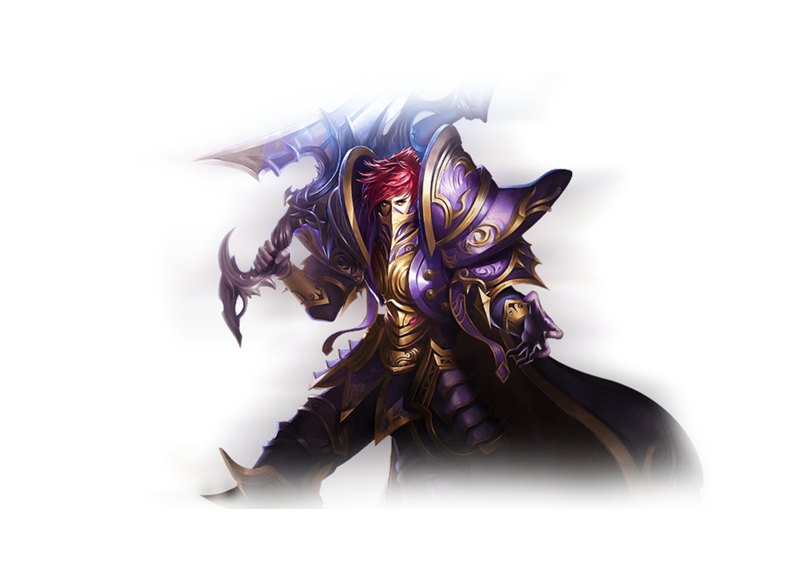 MU Online miễn phí