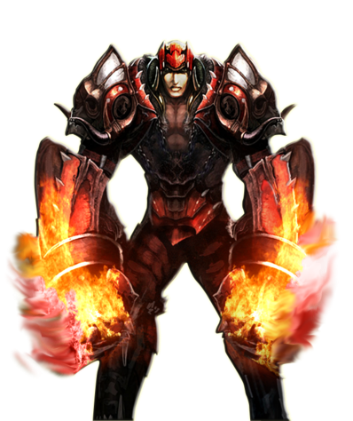 MU Online miễn phí