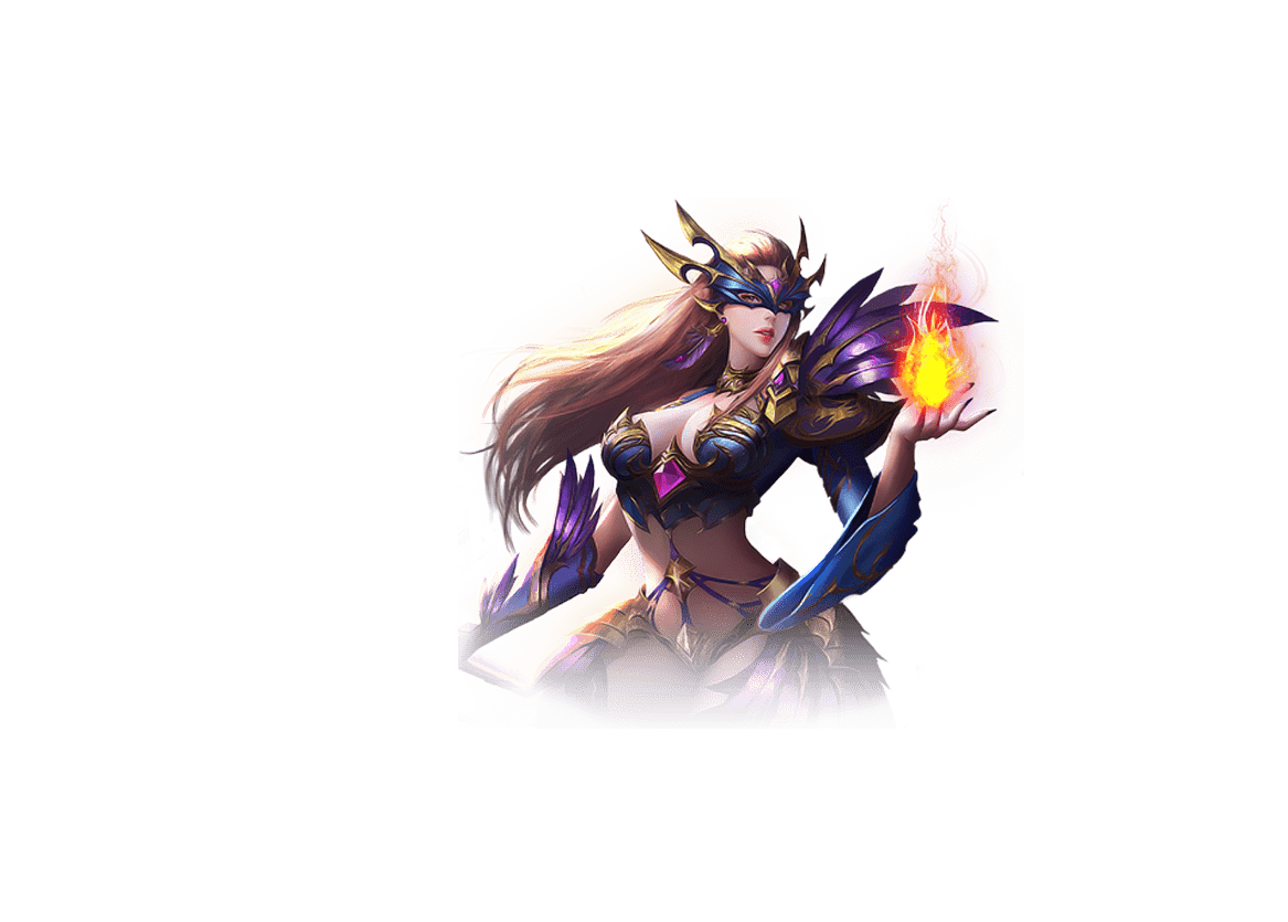 MU Online miễn phí